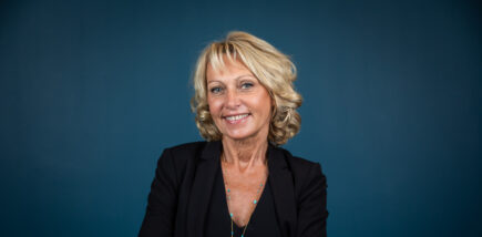 Interview de MAIF, Partenaire Premium des 17èmes Trophées SPORSORA