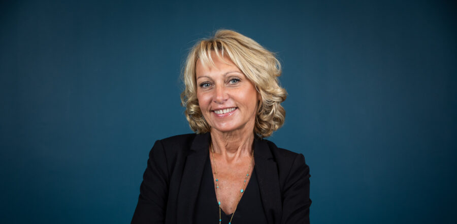 Interview de MAIF, Partenaire Premium des 17èmes Trophées SPORSORA