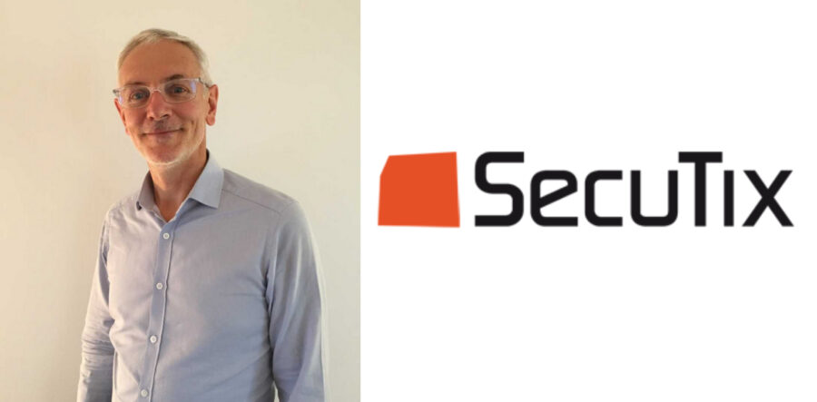 Secutix émet sept prédictions pour le secteur de la billetterie en 2021