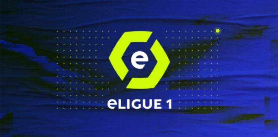 La LFP, en partenariat avec EA sports, poursuit son développement dans l'esport en France