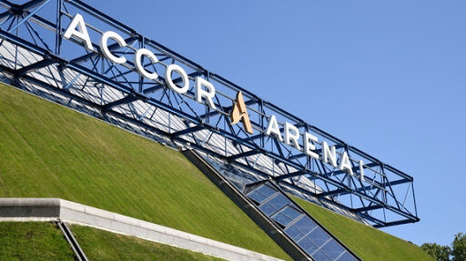 Petit-Déjeuner des Nouveaux Membres SPORSORA