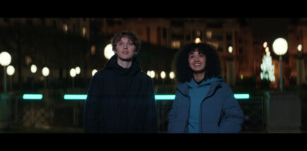 Hurrah.studio produit le film d'annonce de l'arrivée d'Aldi France dans l'esport