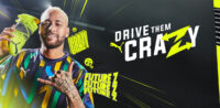 Lafourmi signe la première campagne de Neymar Jr avec Puma