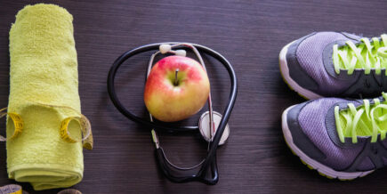 [Tribune] Sport et bien-être en entreprise : il est temps de s’y mettre !