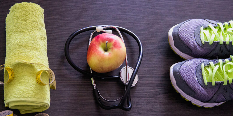 [Tribune] Sport et bien-être en entreprise : il est temps de s’y mettre !