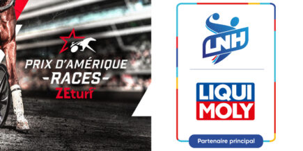 [Lettre du Naming] Entretien avec Jean-François Royer, Directeur Général, WeTeam Group