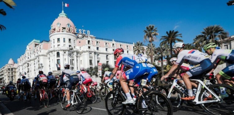 ASO fait évoluer son partenariat avec Antargaz