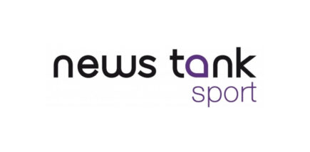 [NEWS TANK SPORT] Football : 1 081 accords de sponsoring / partenariat recensés en 2020 (-6%)