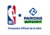 ParionsSport (FDJ) poursuit son partenariat avec la NBA