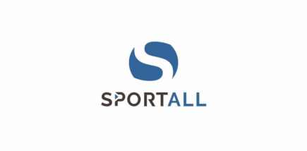 EN 2020, SPORTALL DÉVOILE SES AMBITIONS ET RÉUSSIT À LEVER PLUS DE 1,3M€