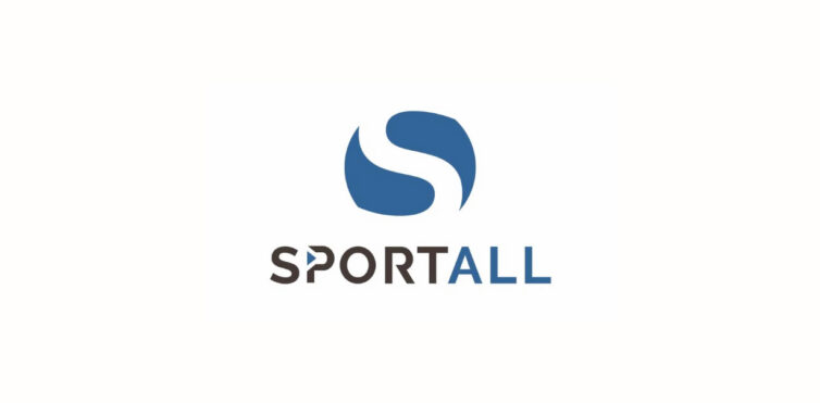 EN 2020, SPORTALL DÉVOILE SES AMBITIONS ET RÉUSSIT À LEVER PLUS DE 1,3M€