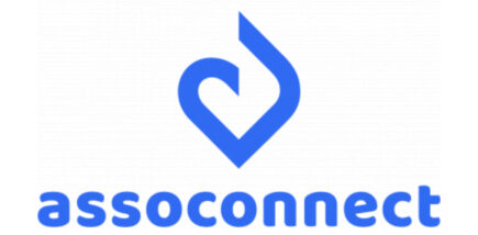 ASSOCONNECT CHOISI PAR LA FEDERATION NATIONALE DES OFFICES DU SPORT