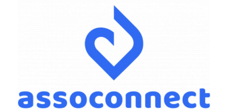 ASSOCONNECT CHOISI PAR LA FEDERATION NATIONALE DES OFFICES DU SPORT