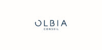 OLBIA CONSEIL LANCE OLBIA FORMATION
