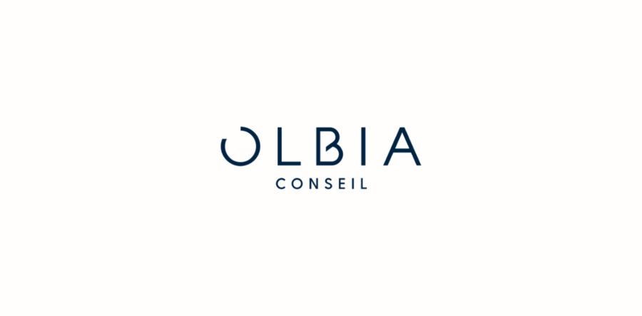 OLBIA CONSEIL LANCE OLBIA FORMATION