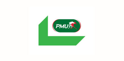 Le PMU annonce un second plan de soutien de 8 millions d'euros