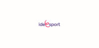 Adocc Sport devient  IDE Sport