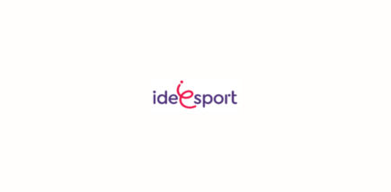 Adocc Sport devient  IDE Sport