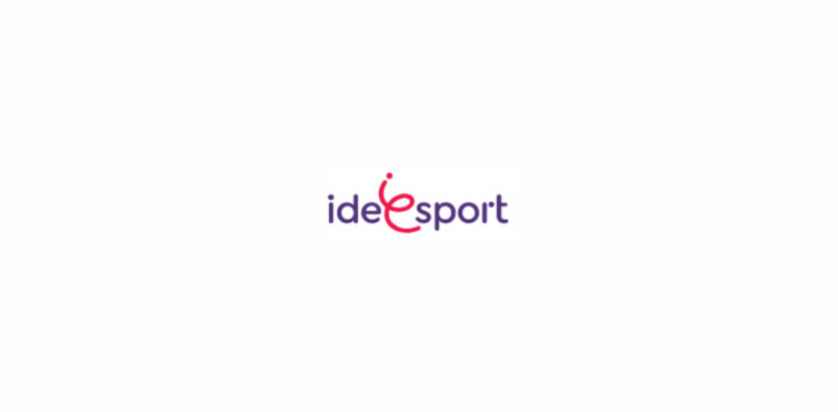 Adocc Sport devient  IDE Sport