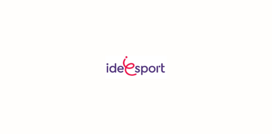 Adocc Sport devient  IDE Sport