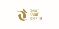 [NEWS TANK SPORT] Entretien avec Claire RABÈS (FRANCE Sport Expertise)