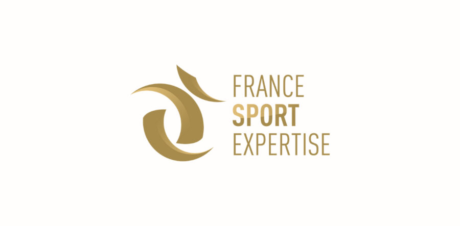 [NEWS TANK SPORT] Entretien avec Claire RABÈS (FRANCE Sport Expertise)