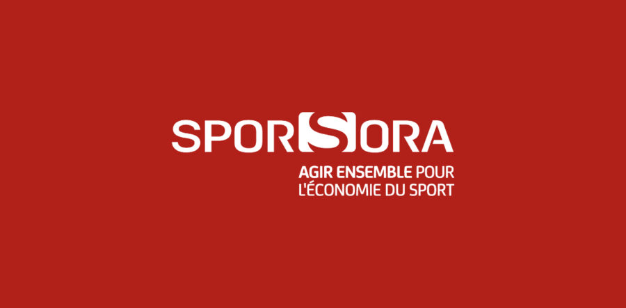 Disparition de Jean-Pierre CARENSO