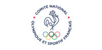 [NEWS TANK SPORT] CNOSF : "Nous demandons le retour des spectateurs dans les stades..."