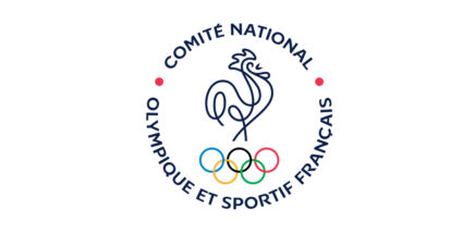 [NEWS TANK SPORT] CNOSF : "Nous demandons le retour des spectateurs dans les stades..."