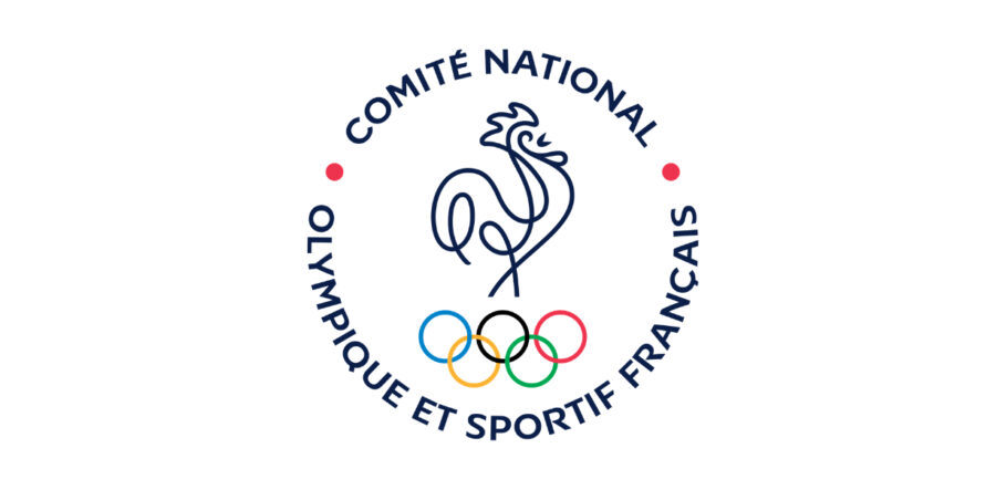 [NEWS TANK SPORT] CNOSF : "Nous demandons le retour des spectateurs dans les stades..."