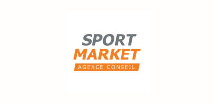 SPORT MARKET perce dans la SPORT TECH
