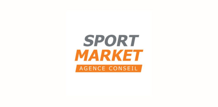 SPORT MARKET perce dans la SPORT TECH