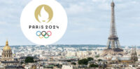 [NEWS TANK SPORT] Paris 2024 : la carte des sites