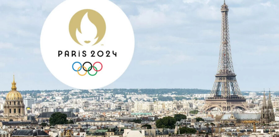 [NEWS TANK SPORT] Paris 2024 : la carte des sites