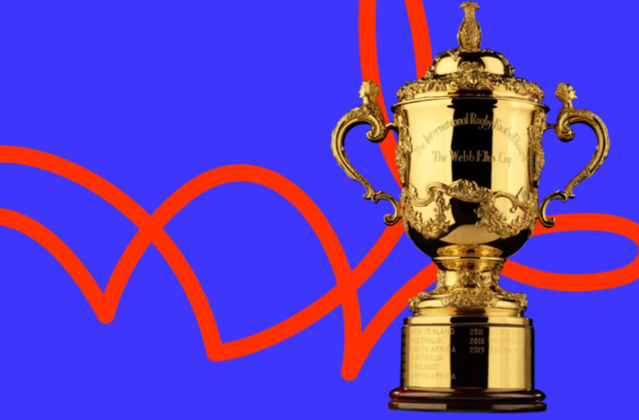 France 2023 : Présentation des Directrices et des Directeurs de Sites