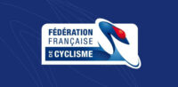 La Fédération Française de Cyclisme et Fleury Michon partenaires
