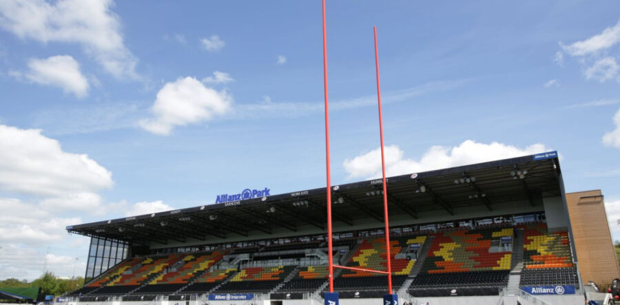 [Guide des Agences et des Prestataires] SÉCUTIX BOOSTE LES VENTES DES SARACENS