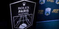 ROLEX PARIS MASTERS 2020 : LE BILAN EN CHIFFRES