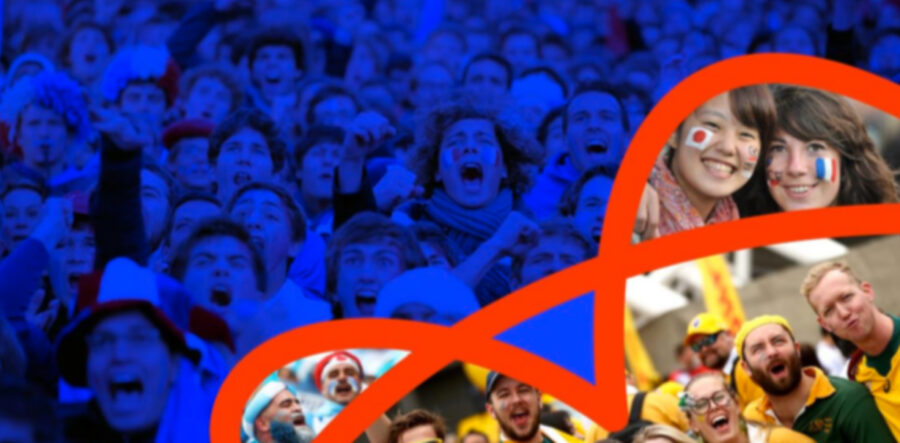 COUPE DU MONDE DE RUGBY FRANCE 2023 : LES AGENCES DE VOYAGES OFFICIELLES