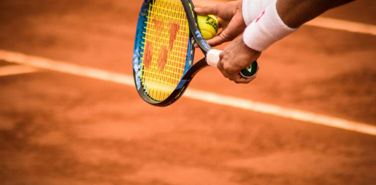 [Guide des Agences et des Prestataires] SIXIÈME SON MET EN MUSIQUE ROLAND-GARROS