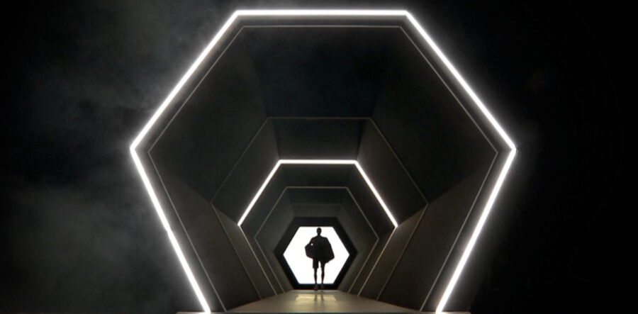 [Guide des Agences et des Prestataires] AIMKO DESIGN LES TEMPS FORTS DU ROLEX PARIS MASTERS