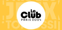 Club Paris 2024 : tente de remporter l’un des dix dossards pour le Marathon Grand Public !