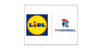LIDL FAIT RIMER PLAISIR ET ÉQUILIBRE GRÂCE AU HANDBALL