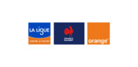 La Ligue contre le Cancer, Orange et la FFR s’associent pour les enfants malades