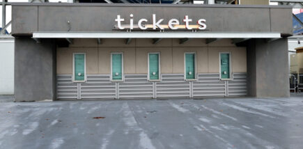 [Guide des Agences et des Prestataires] Secutix offre une nouvelle solution billetterie au Toulouse Football Club