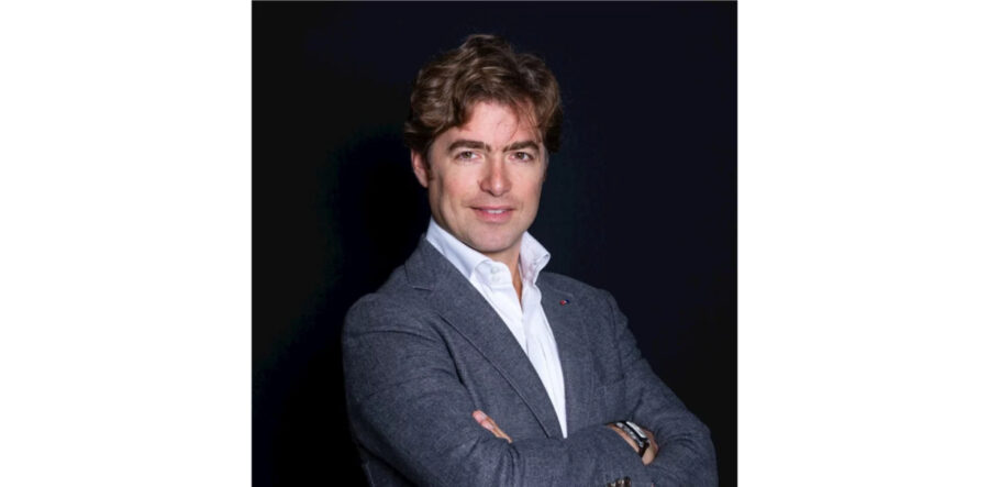 [NEWS TANK SPORT]  « Le XV de France reste une marque attractive malgré la crise » (A. Anginot, FFR)