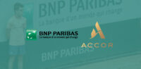 BNP Paribas et Accor : partenaires stratégiques