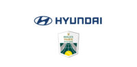 Hyundai nouveau partenaire du Rolex Paris Masters