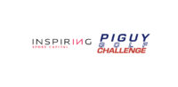 INSPIRING SPORT CAPITAL REPREND LA MAJORITÉ DU CAPITAL DE PIGUY GOLF CHALLENGE
