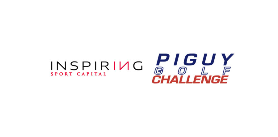INSPIRING SPORT CAPITAL REPREND LA MAJORITÉ DU CAPITAL DE PIGUY GOLF CHALLENGE